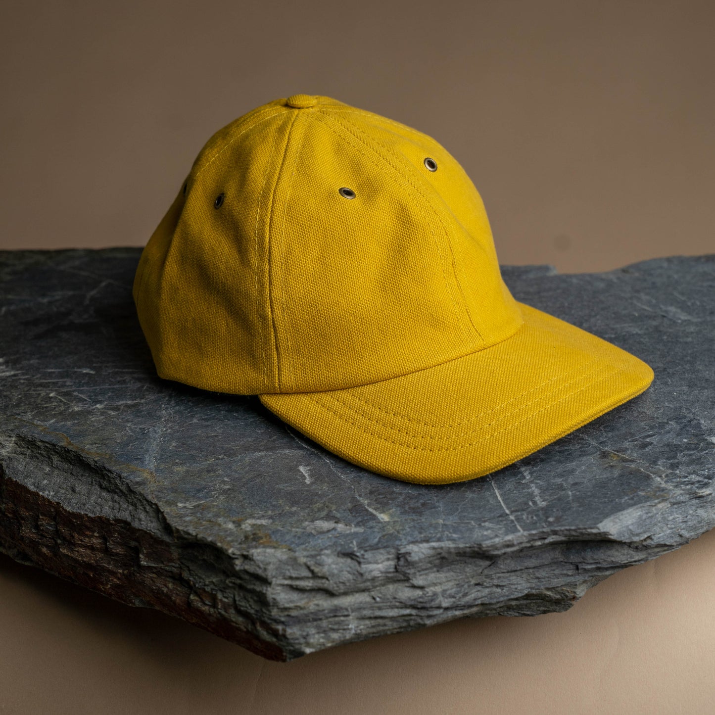Fujikinbai Cap - Mānuka