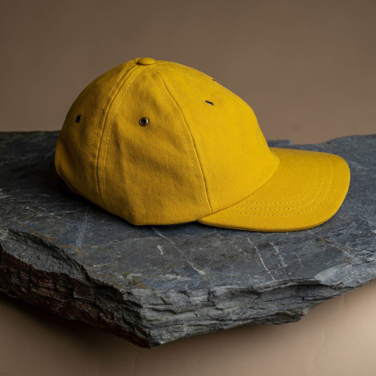 Fujikinbai Cap - Mānuka