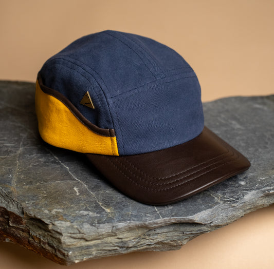 Ridgeline Utility Hat - Otago