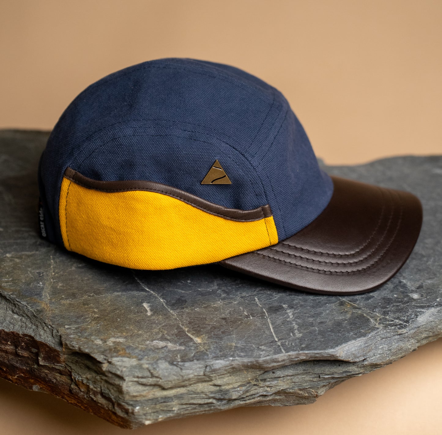 Ridgeline Utility Hat - Otago