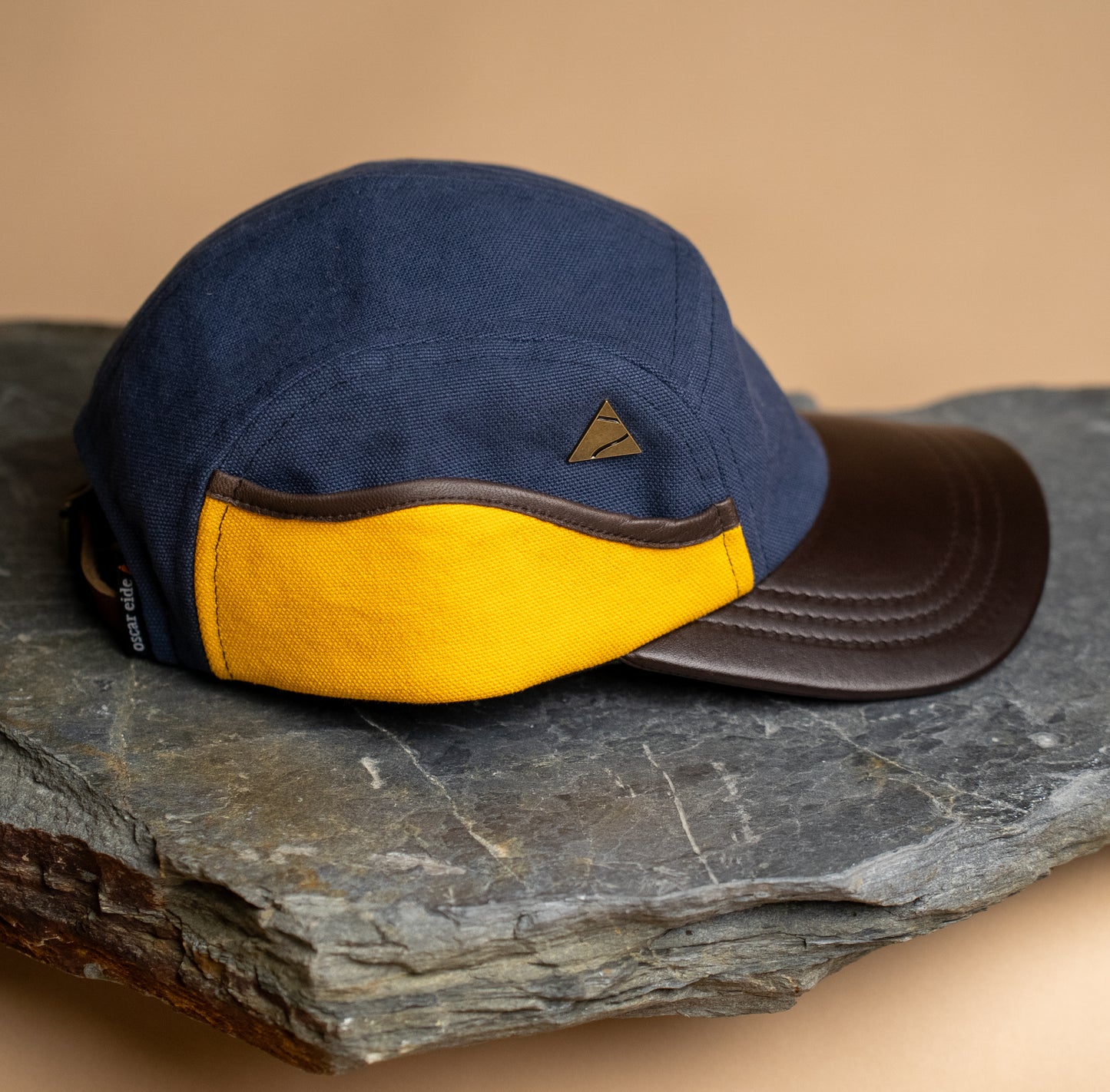 Ridgeline Utility Hat - Otago