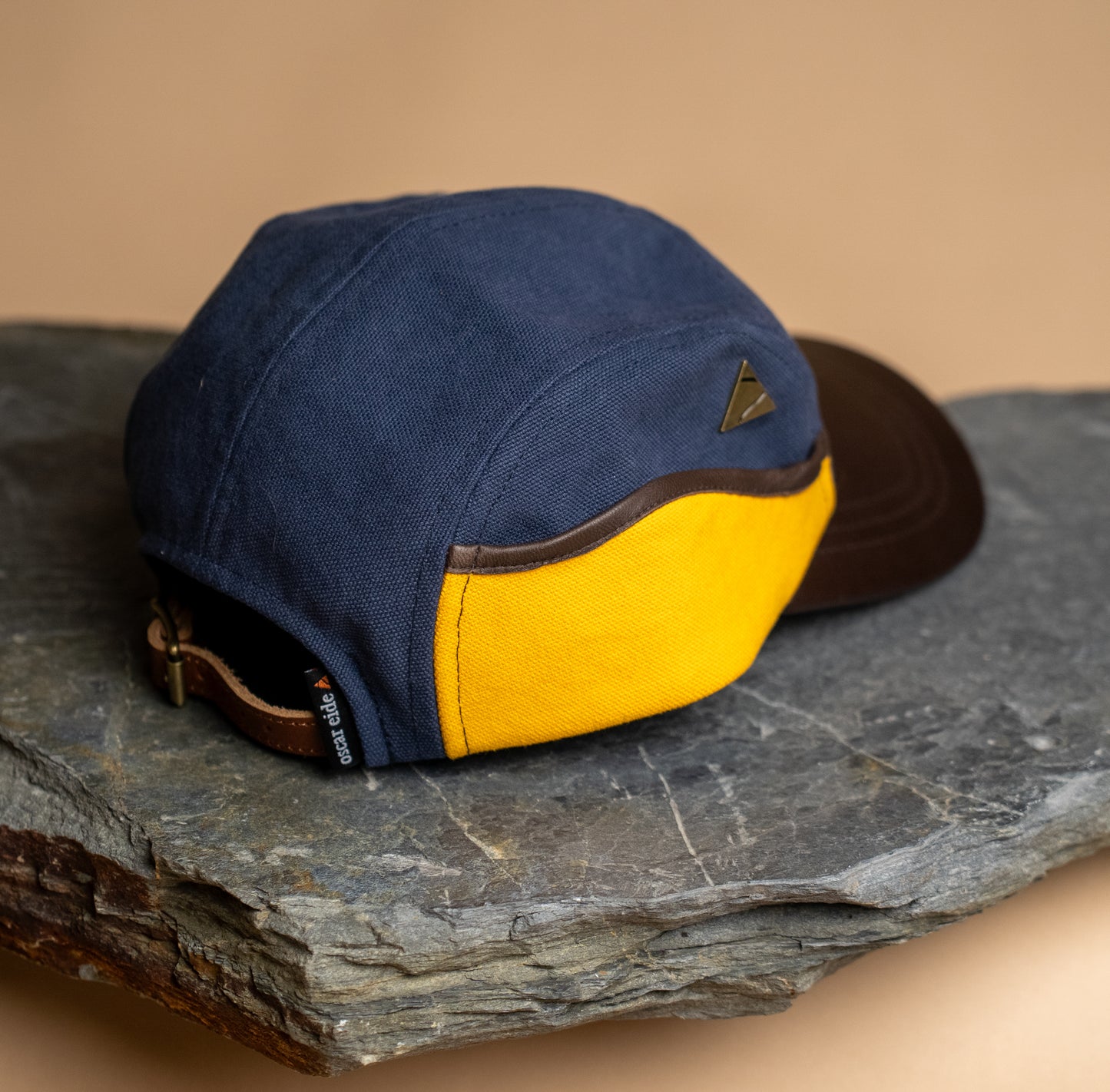 Ridgeline Utility Hat - Otago