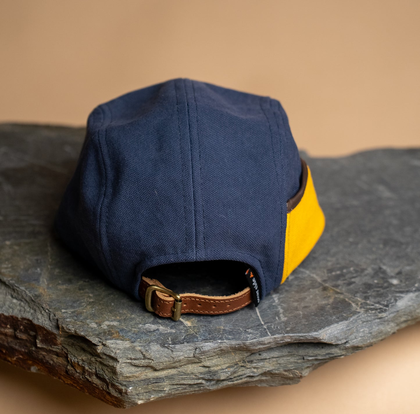 Ridgeline Utility Hat - Otago