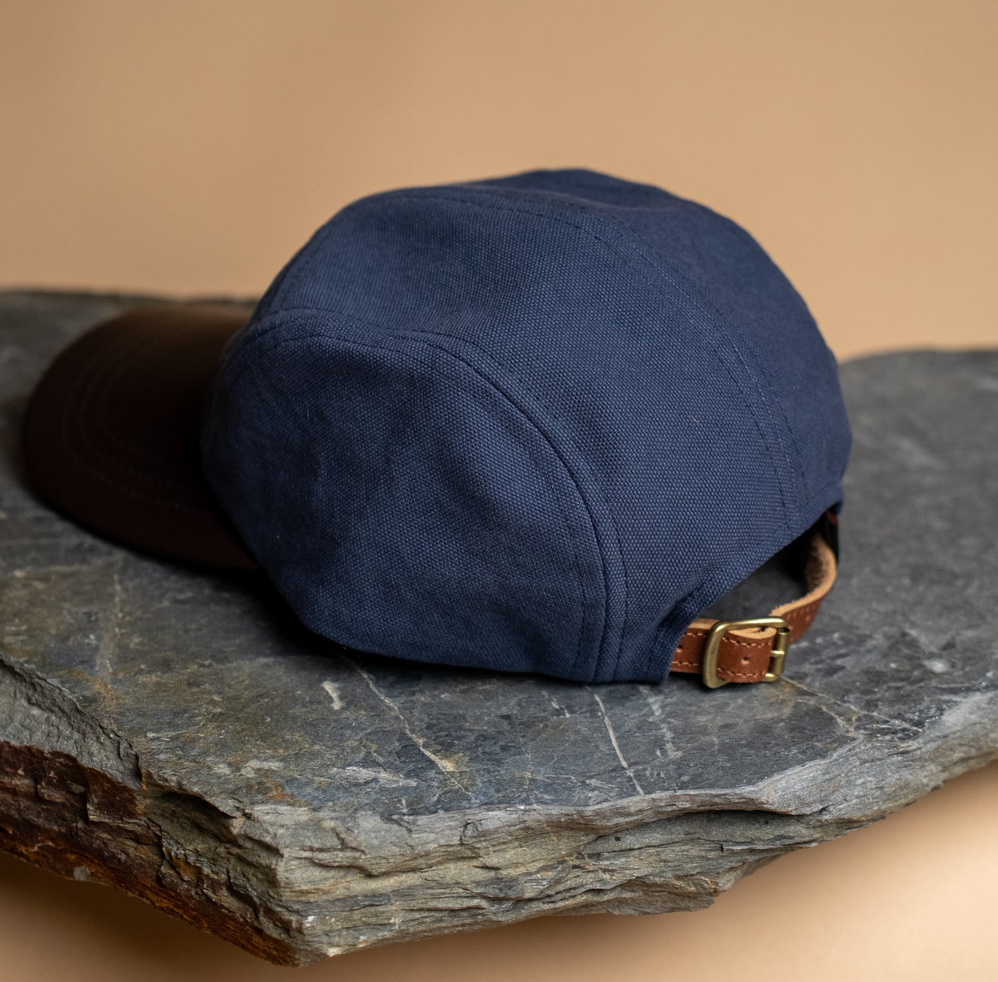Ridgeline Utility Hat - Otago