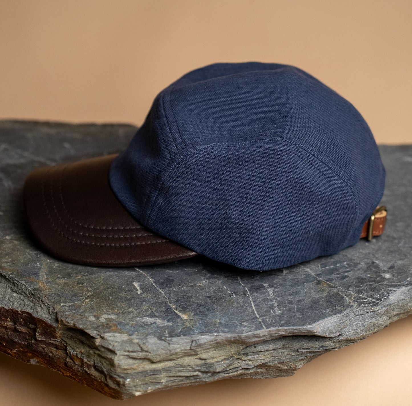 Ridgeline Utility Hat - Otago