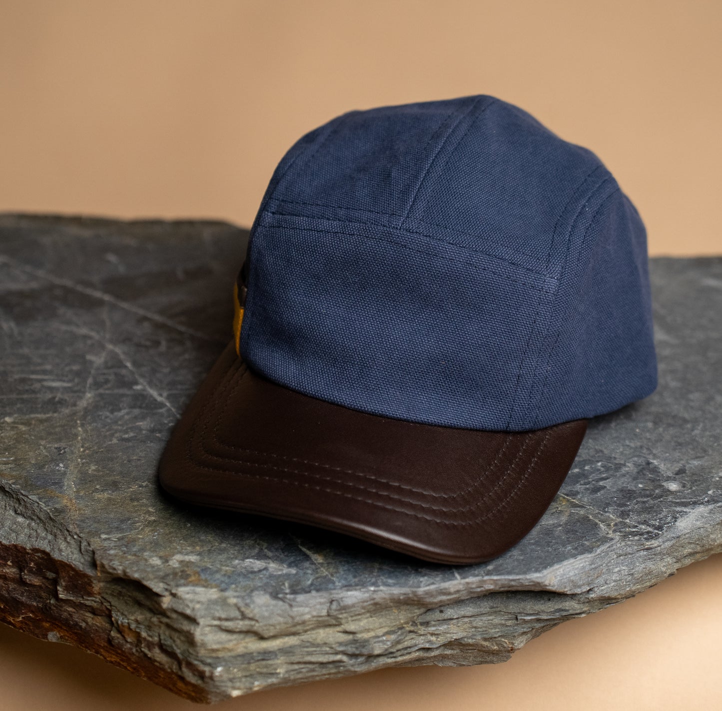 Ridgeline Utility Hat - Otago
