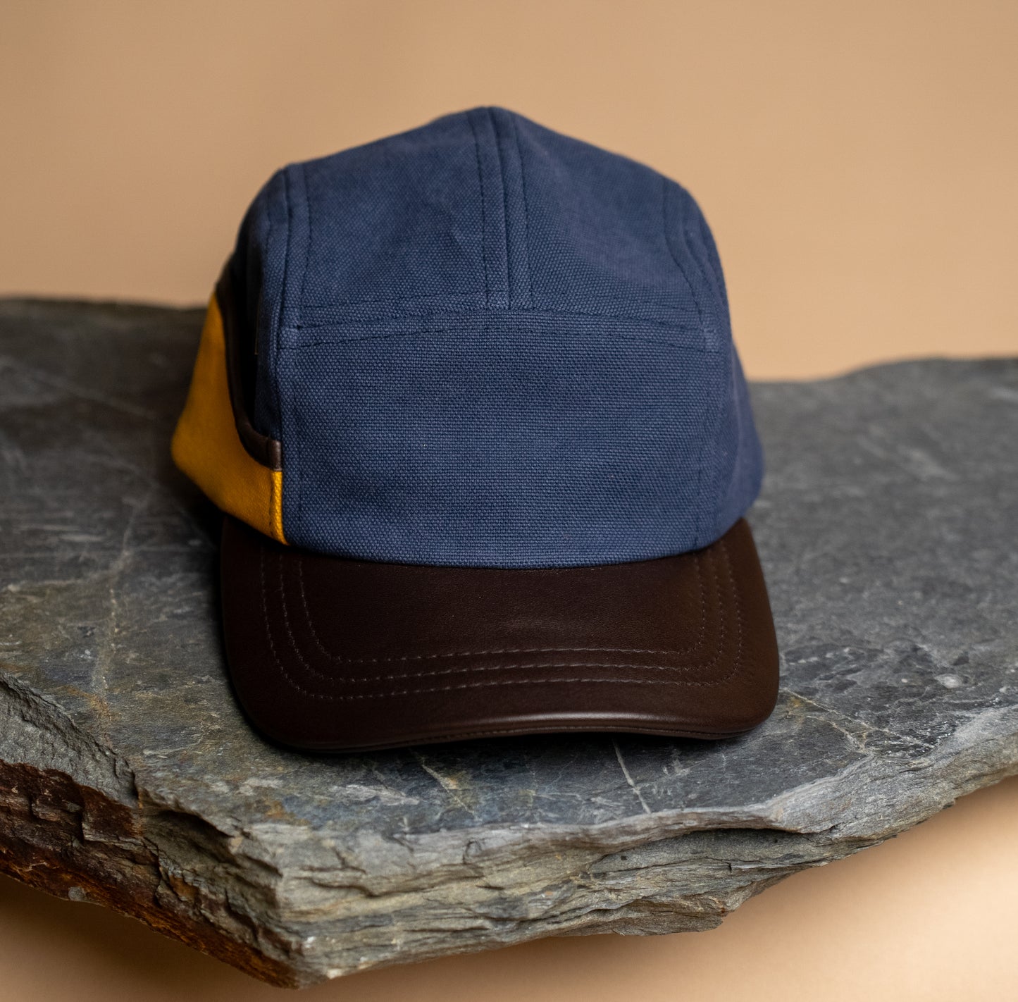 Ridgeline Utility Hat - Otago